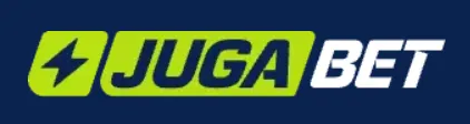 JugaBet